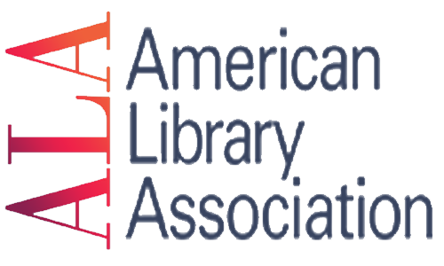 ALA