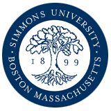 Simmons