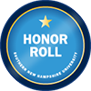 SNHU Honor Roll