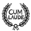 Cum Laude