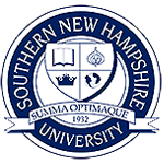 Insignia of SNHU